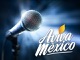 Aviva México
