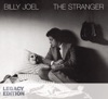 Vienna by Billy Joel iTunes Track 2