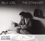 She's Got a Way by Billy Joel