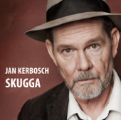 Skugga - Jan Kerbosch