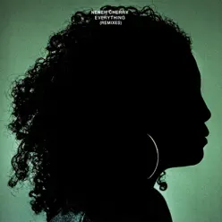 Everything (Remixes) - Single - Neneh Cherry Everything (Remixes) - Single - Neneh Cherry