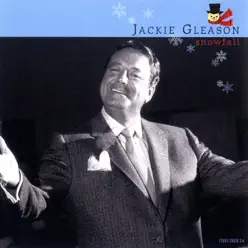 Snowfall (Remastered) - Jackie Gleason