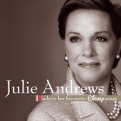Julie Andrews - Feed The Birds (Tuppence A Bag) (From "Mary Poppins")