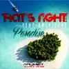 Paradise (feat. Americano) album lyrics, reviews, download