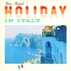Your Musical Holiday in Italy