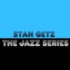 Cal Tjader Sextet & Stan Getz - Pennies from Heaven