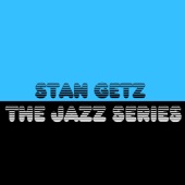 Early Autumn by Stan Getz