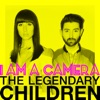 The Legendary Children - Single