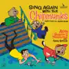 Sing Again With the Chipmunks album lyrics, reviews, download