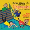 Sing Again With the Chipmunks