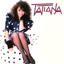 Tatiana - A Plena Luz