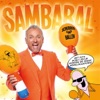 Sambabal - Single