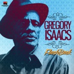 Gregory Isaacs - Mr. Brown