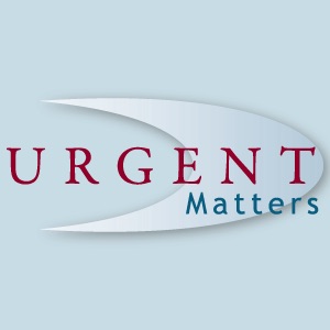 Emergency Department Innovations cover