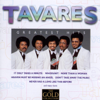 Gold Collection: Greatest Hits - Tavares
