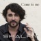 Come to Me - Shalpy lyrics
