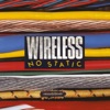 No Static (feat. Geddy Lee)