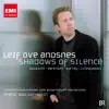 Shadows of Silence album lyrics, reviews, download