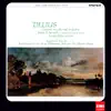 Delius: Cello Concerto & Song of Farewell album lyrics, reviews, download