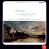 Delius: Cello Concerto & Song of Farewell, 1965