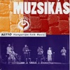 Muzsikás & Márta Sebestyén - Csárdás