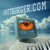 Fattburger.Com, 2005