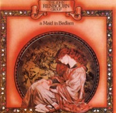 The John Renbourn Group - A Maid In Bedlam