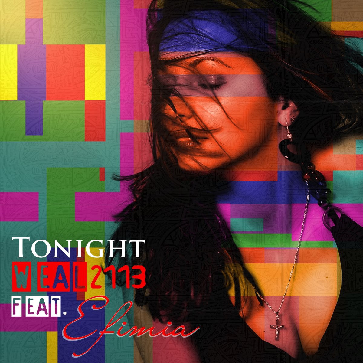 To night song. Emmi tonight. Tonight певец. Тунайт. To night song.