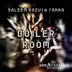 Boiler Room song reviews