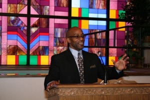 “Is the Bible Relevant for Today?”