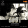 Mynaa (Original Motion Picture Soundtrack) - EP - Various Artists & D. Imman