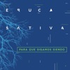 Eruca Sativa - Para Que Sigamos Siendo