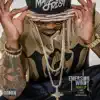 Money up (feat. 2 Chainz & Hofa Bang) - Single album lyrics, reviews, download