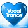 Attention (Original Vocal Mix) [feat. Sergey Wednesday] song lyrics