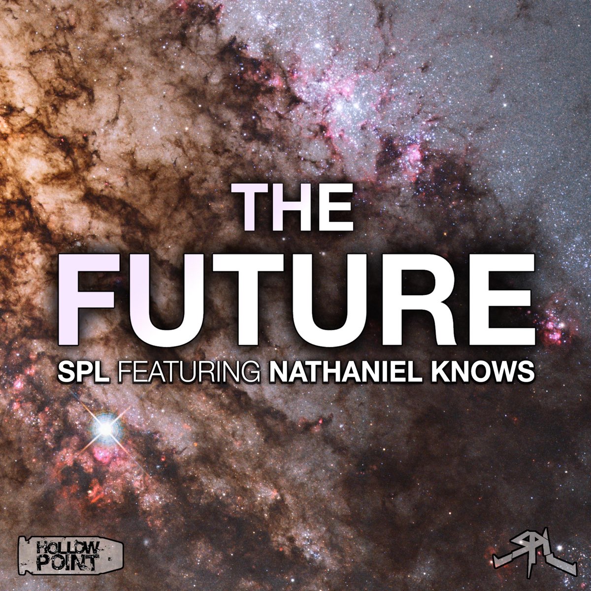 Future feat. SPL музыка. SPL MIXDREAM. Keep it Low (feat. Future) - Single.