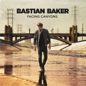 Bastian Baker - Tattoo On My Brain