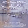 Nostalgia Andaluza Chill Out Andalucía "Colores de Sevilla", 2013