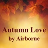 Autumn Love - Single, 2014