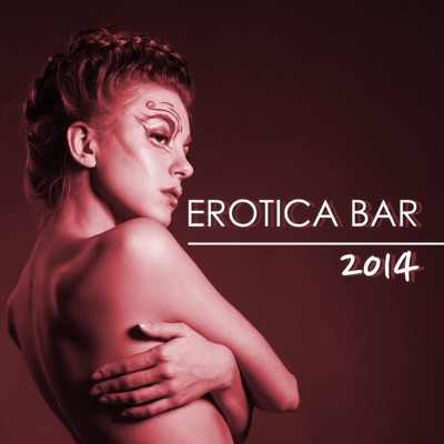 Erotica Music