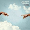 Jonathan Wilson - Her Hair Is Growing Long