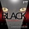 Black Animal - Ventura lyrics