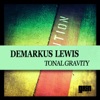 Tonal Gravity - Single