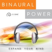 Binaural Power artwork