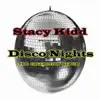 Disco Nights album lyrics, reviews, download