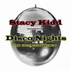 Disco Nights, 2013