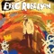 Postcards From the Edge (feat. Eric Roberson) - Eric Roberson & Wes Felton lyrics