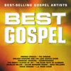 Best Gospel (Best Selling Gospel Artists)