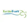 TurtleTrek - Single album lyrics, reviews, download