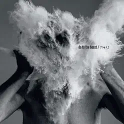 Do to the Beast - The Afghan Whigs