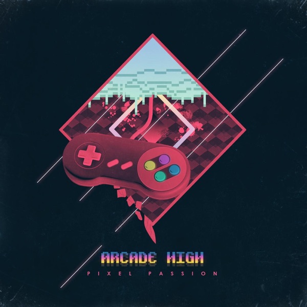 Outrun This!